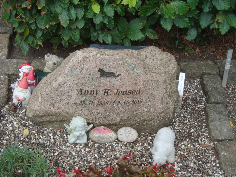 Anny K. Jensen.JPG